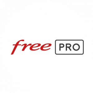 Free Pro - Freebox