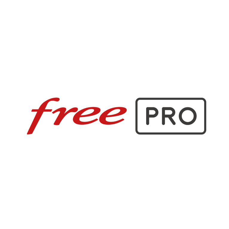 Free Pro - Freebox