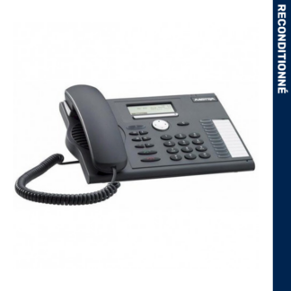 Aastra Mitel 5370