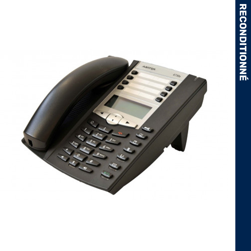 Aastra Mitel 6730a