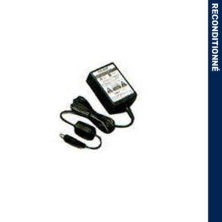 Alimentation Fuji-film AC-5VHS 5.0V