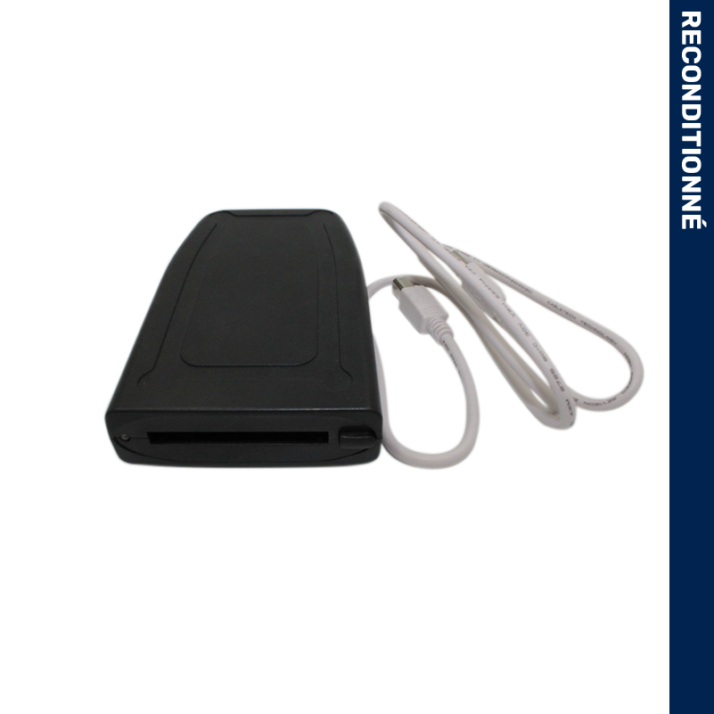 Carte lecteur Delock UMTS PCMCIA 20242