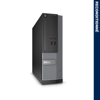DELL Optiplex 3010 SFF