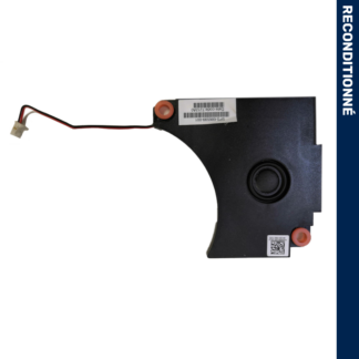 Haut parleurs d'origine HP Envy 6-1260sf