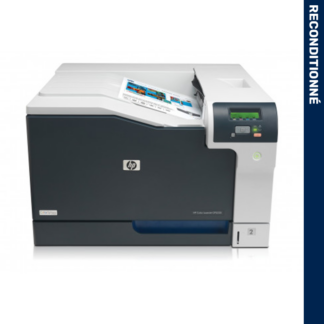 HP Color LaserJet Pro CP5225dn