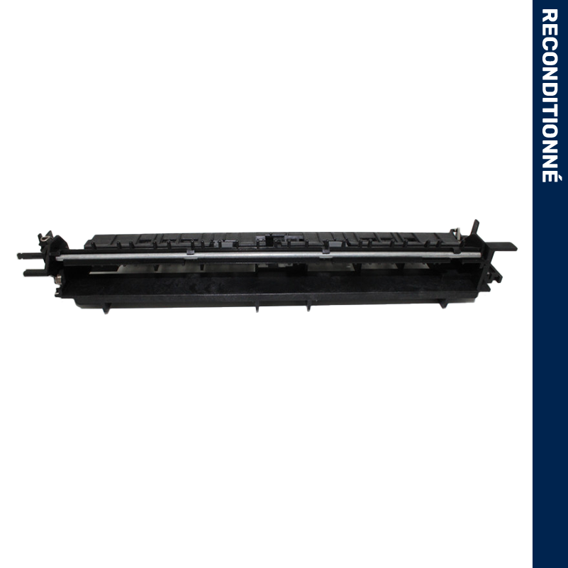 Ensemble de guide de séparation RG5-3475-040