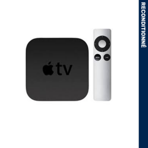 APPLE TV - A1469