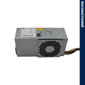 Alimentation 180W AcBel 54Y8922