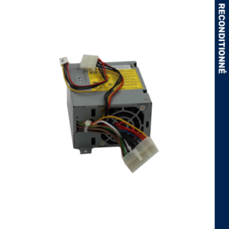 Alimentation HP Vectra VLI85F