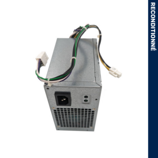Alimentation pour PC Dell Optiplex L290EM-01