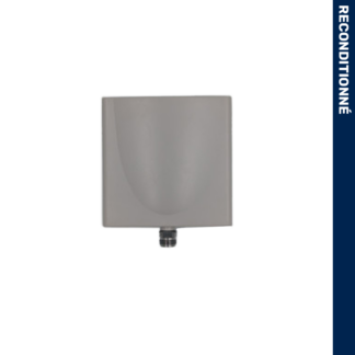 Antenne WiFi extérieur Zyxel EXT-109
