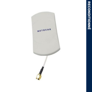 Antenne Wifi NetGear ANT2405