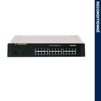 Ascotel IntelliGate Aastra 300