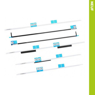Bandes adhésives pour iMac A1419