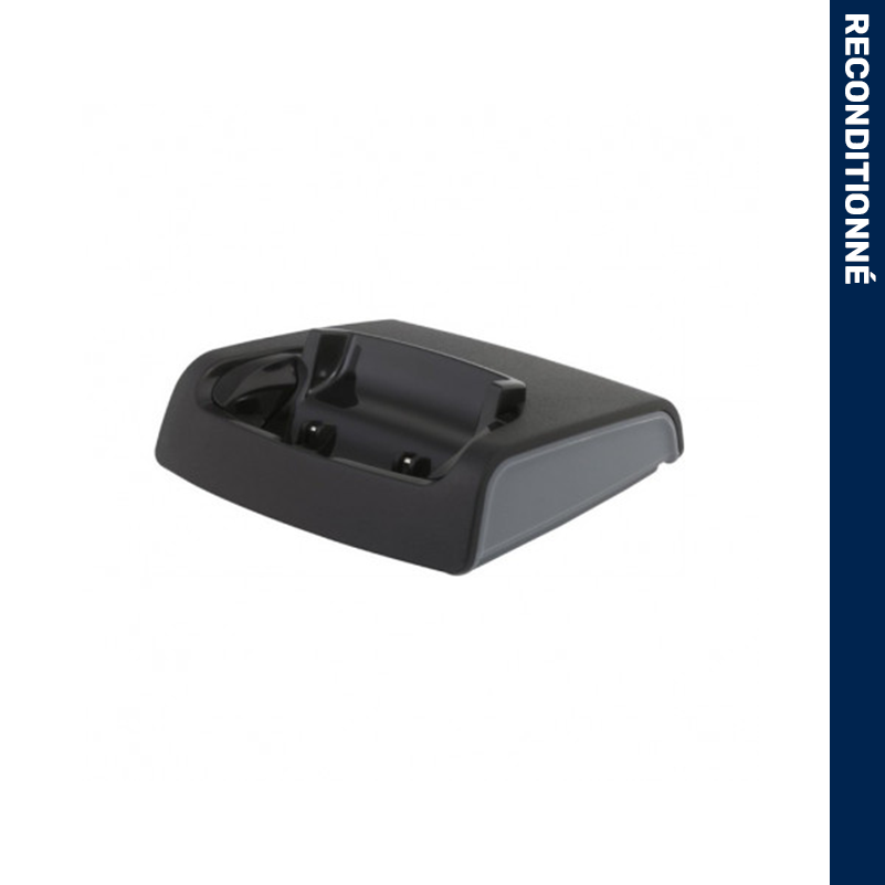 Base/Chargeur Mitel 600c/d reconditionné
