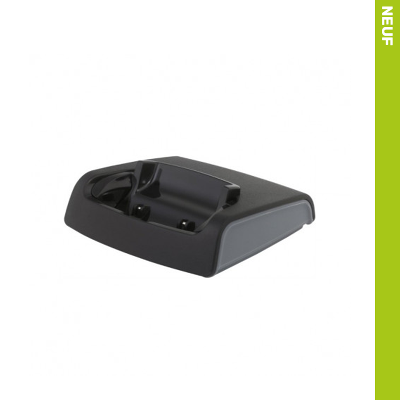 Base/Chargeur Mitel 600c/d