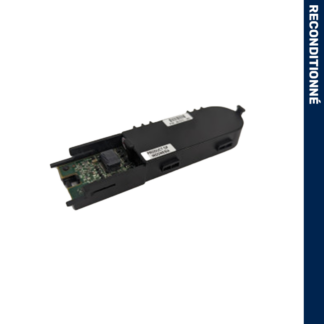 Batterie de contrôleur RAID HP 381573-001