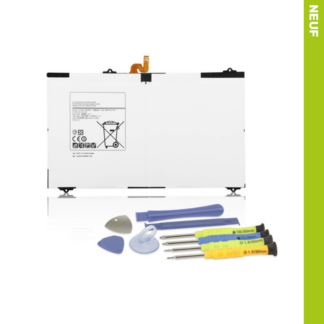 Batterie pour Samsung Galaxy Tab S2 9.7" SM-T810 Series