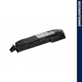 Bloc alimentation carte interne pour Mac mini