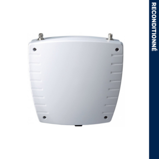 Borne DECT SIP externe RFP L37 pour antenne externe (sans bloc secteur)