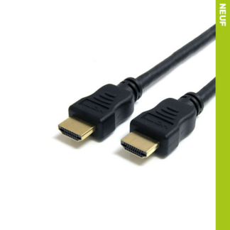 Cable HDMI 15M - mâle/mâle