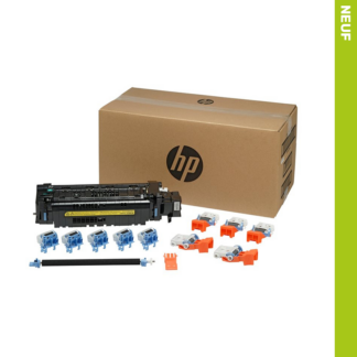 Kit d'entretien HP L0H25A