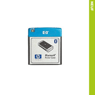 Carte Bluetooth HP - CB004-90001