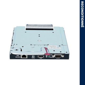 Carte contrôleur HPE C7000