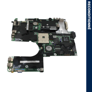 Carte mere Packard Bell EasyNote W3450