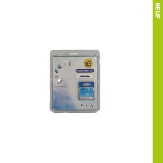 Carte PCMCIA Bluetooth