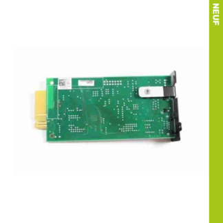 Carte réseau DELL H910P