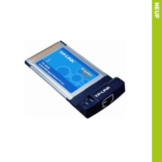 Carte réseaux TP-LINK TG-5269