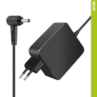 Chargeur ASUS Zenbook 13 - 45W