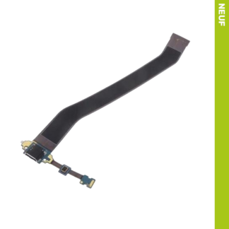 Connecteur de charge sur nappe Samsung Galaxy Tab 3 10.1 P5200 P5210