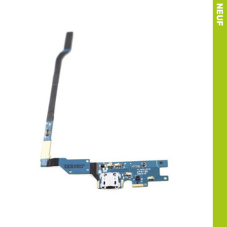 Connecteur Samsung Galaxy S4 (i9505)