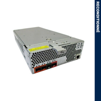 Controleur SAN HP EVA AG637-63012