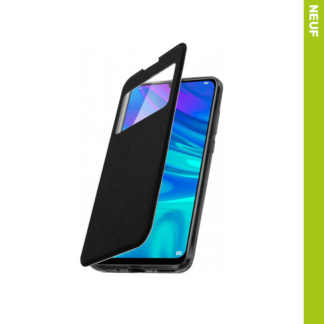 Coque pour Samsung Galaxy A20E