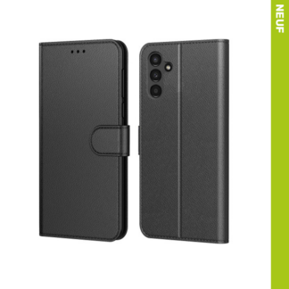 Coque pour Samsung Galaxy A14