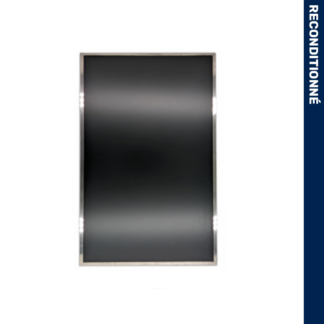 Dalle LCD 15.4 Dell Vostro 1520