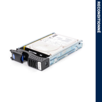 Disque dur Fujitsu Fiber Channel 10K