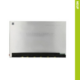 Ecran remplacement pour Acer iconia B3-A40 - NS-10R