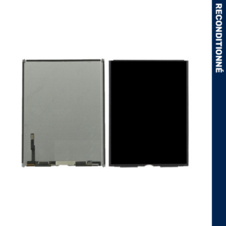 Ecran remplacement pour IPAD A1475