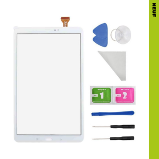 Écran tactile pour Samsung Galaxy Tab A 10.1 (2016)