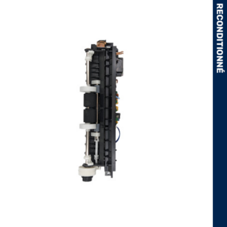 Ensemble prise papier Epson EPL N1200 - 103281701