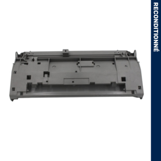 protection avant XEROX 4510