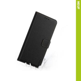 Ganbary Coque Samsung Galaxy A32