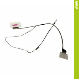 Genuine Acer Aspire ES1-512 15.6" Laptop LCD Video Cable