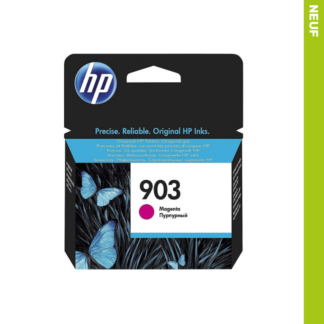 Cartouche HP 903