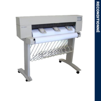 Imprimante/Traceur HP Designjet 430