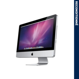 Apple Imac 21.5" - A1311 mi-2011